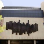 佩斯大學-美國大學排名數據庫-Pace University 佩斯大學數據庫